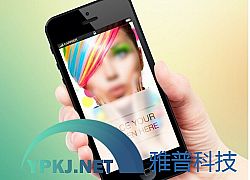 談談在線app制作需要注意的問題有哪些？