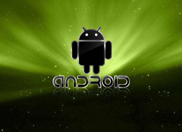 安卓app應(yīng)用開發(fā)對于企業(yè)還有沒有市場？