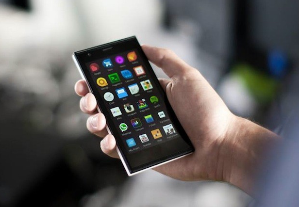 商用APP定制需要哪些功能？